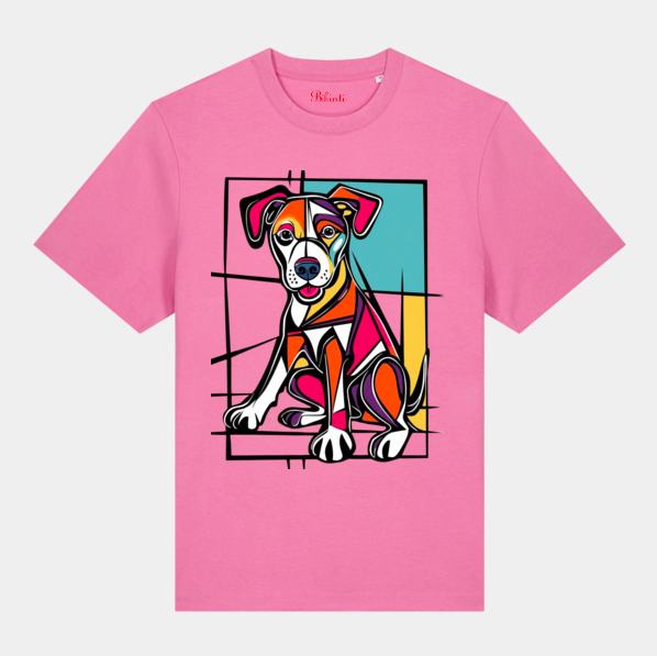 Bruno :: bibinti.com